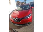Renault Kadjar  miniatura 2